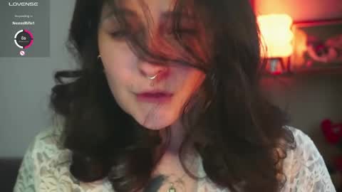 Mary  . online show from 05/12/26, 06:10