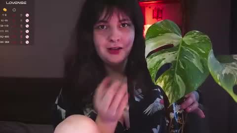 Snapshot of maymary_ chatting on 07/02/26, 06:08 Mary . online show from 07/02/26, 06:08