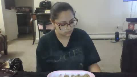 maymay304 online show from 06/23/26, 08:18