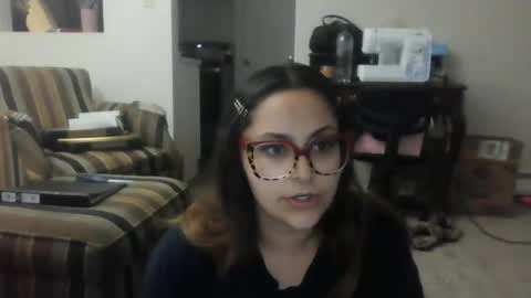 maymay304 online show from 06/30/26, 08:32