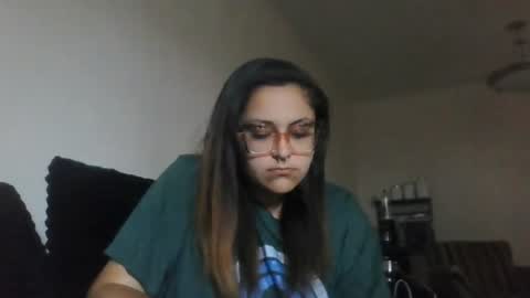 maymay304 online show from 07/14/26, 10:04