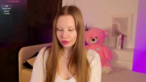 May online show from 03/16/26, 04:00