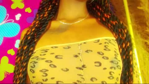 Snapshot of mayo_771804 chatting on 01/08/25, 12:17 Karol black18 online show from 01/08/25, 12:17