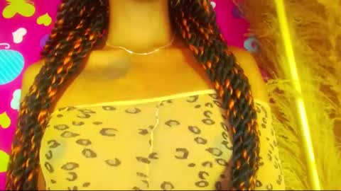 Snapshot of mayo_771804 chatting on 01/08/25, 06:52 Karol black18 online show from 01/08/25, 06:52