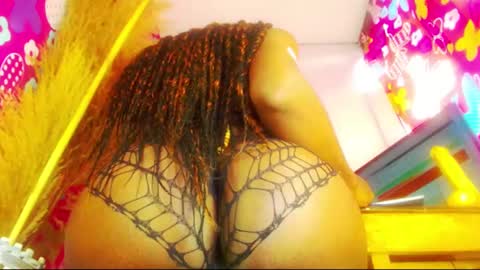 Snapshot of mayo_771804 chatting on 01/12/25, 01:27 Karol black18 online show from 01/12/25, 01:27