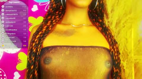 Snapshot of mayo_771804 chatting on 02/07/25, 07:06 Karol black18 online show from 02/07/25, 07:06