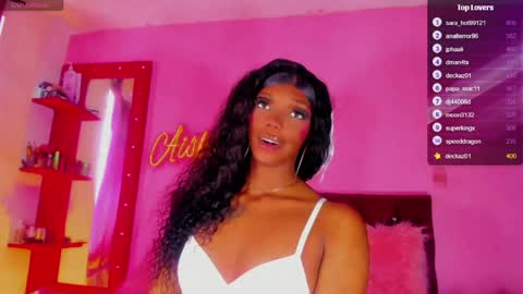 Snapshot of mayo_771804 chatting on 03/21/26, 03:04 Karol black18 online show from 03/21/26, 03:04