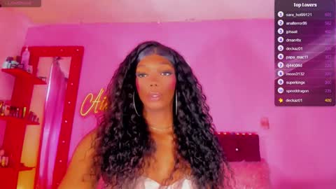 Snapshot of mayo_771804 chatting on 03/24/26, 05:29 Karol black18 online show from 03/24/26, 05:29
