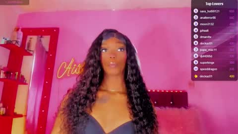 Snapshot of mayo_771804 chatting on 03/25/26, 01:50 Karol black18 online show from 03/25/26, 01:50