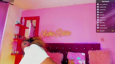 Snapshot of mayo_771804 chatting on 03/28/26, 07:46 Karol black18 online show from 03/28/26, 07:46