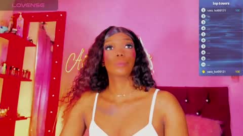 Snapshot of mayo_771804 chatting on 04/17/26, 05:49 Karol black18 online show from 04/17/26, 05:49