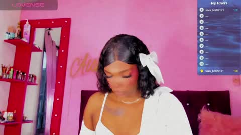 Snapshot of mayo_771804 chatting on 04/18/26, 11:03 Karol black18 online show from 04/18/26, 11:03