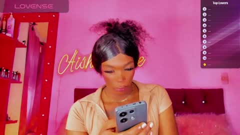 Snapshot of mayo_771804 chatting on 04/21/26, 03:57 Karol black18 online show from 04/21/26, 03:57