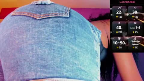 Snapshot of mayo_771804 chatting on 05/27/26, 06:38 Karol black18 online show from 05/27/26, 06:38