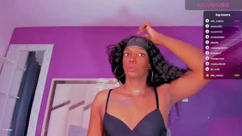 Snapshot of mayo_771804 chatting on 05/31/26, 11:28 Karol black18 online show from 05/31/26, 11:28