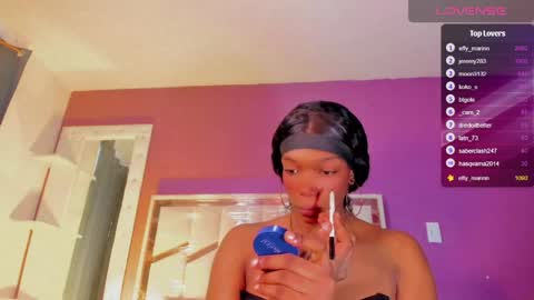 Snapshot of mayo_771804 chatting on 06/07/26, 04:22 Karol black18 online show from 06/07/26, 04:22