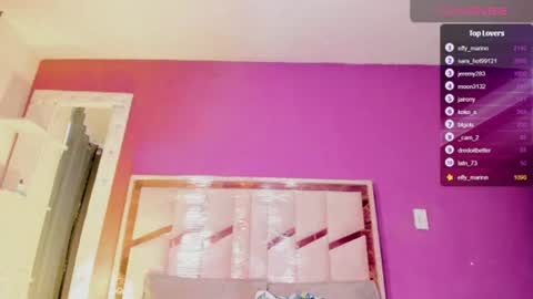 Snapshot of mayo_771804 chatting on 06/10/26, 06:18 Karol black18 online show from 06/10/26, 06:18
