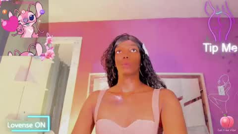 Snapshot of mayo_771804 chatting on 06/30/26, 07:26 Karol black18 online show from 06/30/26, 07:26