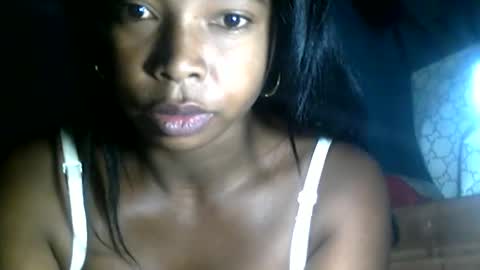 Snapshot of mayolu586 chatting on 05/10/26, 03:01 Maya online show from 05/10/26, 03:01