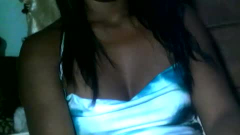 Snapshot of mayolu586 chatting on 05/12/26, 10:18 Maya online show from 05/12/26, 10:18