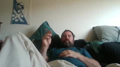 Snapshot of mayoramx chatting on 03/10/25, 07:18 Dad bod 43 online show from 03/10/25, 07:18