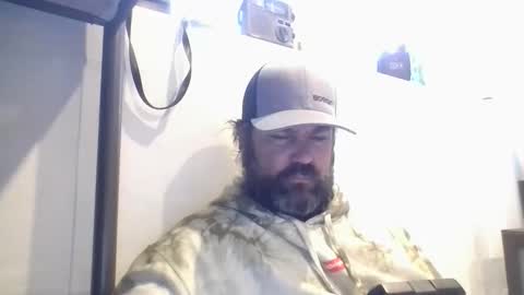 Snapshot of mayoramx chatting on 03/10/26, 03:39 Dad bod 43 online show from 03/10/26, 03:39