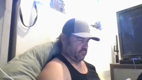 Snapshot of mayoramx chatting on 03/17/26, 03:48 Dad bod 43 online show from 03/17/26, 03:48