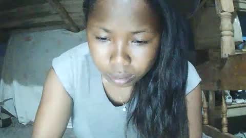 Snapshot of mayorie132 chatting on 03/08/26, 06:55 mayorie132 online show from 03/08/26, 06:55