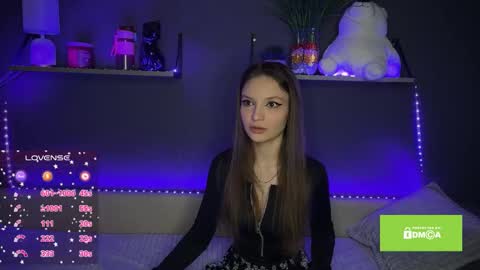 Snapshot of maypray chatting on 03/06/26, 09:11 May online show from 03/06/26, 09:11