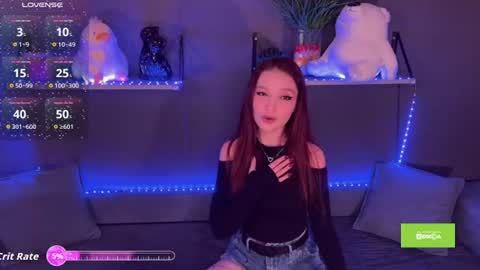 Snapshot of maypray chatting on 06/14/26, 07:16 May online show from 06/14/26, 07:16