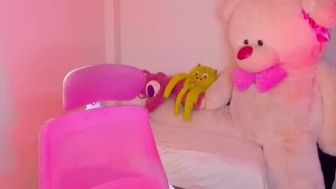 may online show from 09/20/25, 09:49