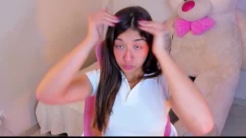 may online show from 09/29/25, 10:36