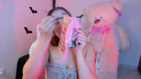 may online show from 10/24/25, 06:37