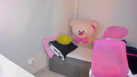 may online show from 11/22/25, 08:52