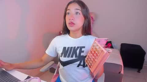 may online show from 11/30/25, 08:02