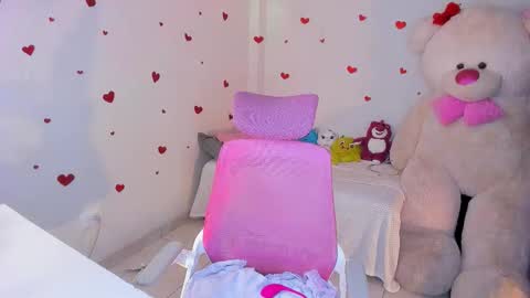 may online show from 02/17/26, 09:32