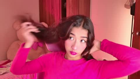 may online show from 05/04/26, 11:12