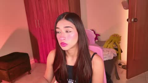 may online show from 06/06/26, 08:57