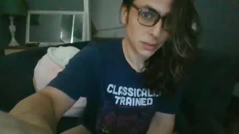 diana doll online show from 11/25/25, 03:23