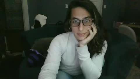 diana doll online show from 12/17/25, 09:10