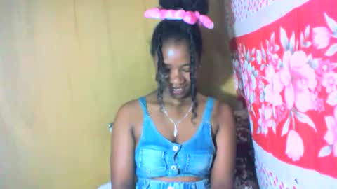 mayrah online show from 12/02/25, 05:35