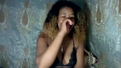 mayrah online show from 01/15/26, 06:07