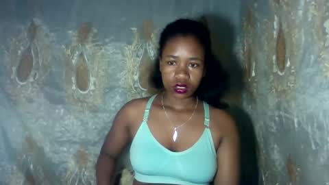 mayrah online show from 02/04/26, 05:46