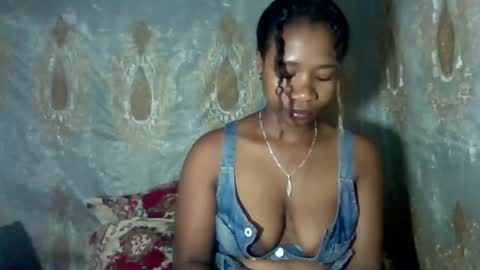 mayrah online show from 02/19/26, 05:47