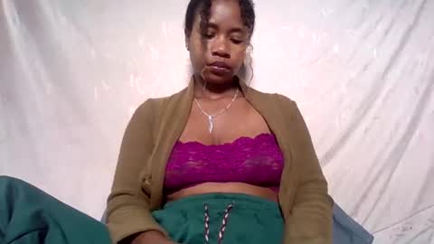 mayrah online show from 03/11/26, 06:08