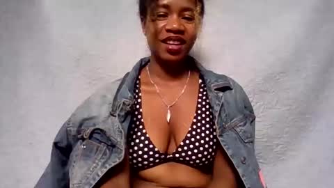 mayrah online show from 03/12/26, 06:52