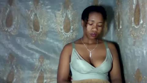 mayrah online show from 03/14/26, 06:08