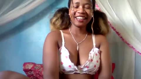 mayrah online show from 05/06/26, 05:57