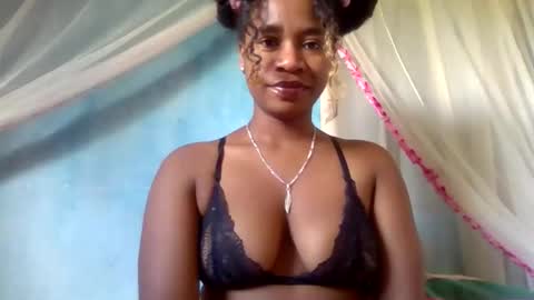 mayrah online show from 05/10/26, 06:29