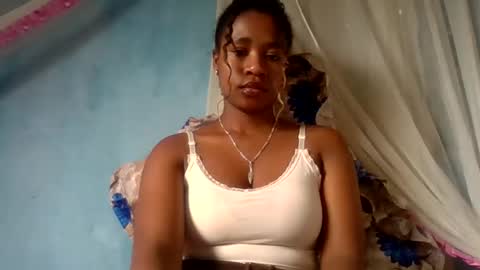 mayrah online show from 05/29/26, 06:33